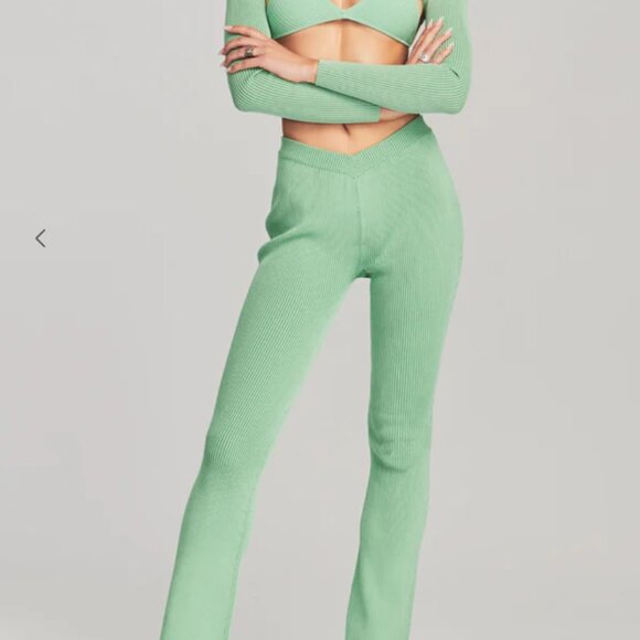 BRAND NEW - Retrofete Lux Pant - Picture 2 of 3